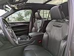 2022 Jeep Grand Cherokee RWD SUV for sale #G251044A - photo 11