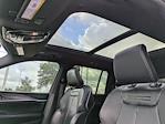 2022 Jeep Grand Cherokee RWD SUV for sale #G251044A - photo 12