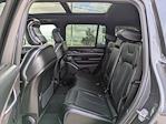 2022 Jeep Grand Cherokee RWD SUV for sale #G251044A - photo 13