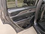 2022 Jeep Grand Cherokee RWD SUV for sale #G251044A - photo 14