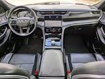 2022 Jeep Grand Cherokee RWD SUV for sale #G251044A - photo 15