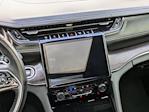 2022 Jeep Grand Cherokee RWD SUV for sale #G251044A - photo 16