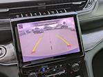 2022 Jeep Grand Cherokee RWD SUV for sale #G251044A - photo 17
