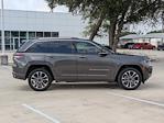 2022 Jeep Grand Cherokee RWD SUV for sale #G251044A - photo 32
