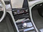 2022 Jeep Grand Cherokee RWD SUV for sale #G251044A - photo 18