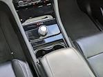 2022 Jeep Grand Cherokee RWD SUV for sale #G251044A - photo 19