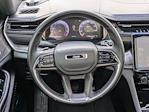 2022 Jeep Grand Cherokee RWD SUV for sale #G251044A - photo 20