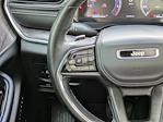 2022 Jeep Grand Cherokee RWD SUV for sale #G251044A - photo 21