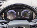 2022 Jeep Grand Cherokee RWD SUV for sale #G251044A - photo 23