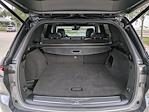 2022 Jeep Grand Cherokee RWD SUV for sale #G251044A - photo 24