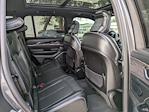 2022 Jeep Grand Cherokee RWD SUV for sale #G251044A - photo 25