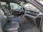 2022 Jeep Grand Cherokee RWD SUV for sale #G251044A - photo 26