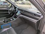 2022 Jeep Grand Cherokee RWD SUV for sale #G251044A - photo 27