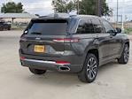 2022 Jeep Grand Cherokee RWD SUV for sale #G251044A - photo 3