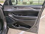 2022 Jeep Grand Cherokee RWD SUV for sale #G251044A - photo 28