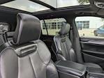 2022 Jeep Grand Cherokee RWD SUV for sale #G251044A - photo 29