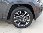 2022 Jeep Grand Cherokee RWD SUV for sale #G251044A - photo 30