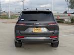 2022 Jeep Grand Cherokee RWD SUV for sale #G251044A - photo 4