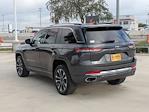 2022 Jeep Grand Cherokee RWD SUV for sale #G251044A - photo 2