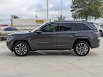 2022 Jeep Grand Cherokee RWD SUV for sale #G251044A - photo 5
