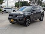 2022 Jeep Grand Cherokee RWD SUV for sale #G251044A - photo 1