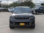 2022 Jeep Grand Cherokee RWD SUV for sale #G251044A - photo 6