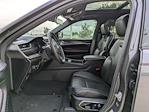 2022 Jeep Grand Cherokee RWD SUV for sale #G251044A - photo 7