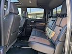 2021 Chevrolet Silverado 1500 Crew Cab 4WD Pickup for sale #G251053B - photo 15