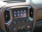 2021 Chevrolet Silverado 1500 Crew Cab 4WD Pickup for sale #G251053B - photo 18