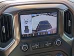 2021 Chevrolet Silverado 1500 Crew Cab 4WD Pickup for sale #G251053B - photo 19