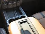 2021 Chevrolet Silverado 1500 Crew Cab 4WD Pickup for sale #G251053B - photo 21