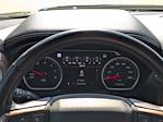 2021 Chevrolet Silverado 1500 Crew Cab 4WD Pickup for sale #G251053B - photo 25