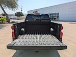 2021 Chevrolet Silverado 1500 Crew Cab 4WD Pickup for sale #G251053B - photo 26