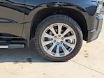2021 Chevrolet Silverado 1500 Crew Cab 4WD Pickup for sale #G251053B - photo 32