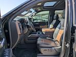 2021 Chevrolet Silverado 1500 Crew Cab 4WD Pickup for sale #G251053B - photo 9