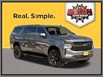 2022 Chevrolet Suburban 4WD SUV for sale #G251059A - photo 34