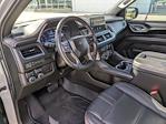 2022 Chevrolet Suburban 4WD SUV for sale #G251059A - photo 9
