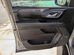 2022 Chevrolet Suburban 4WD SUV for sale #G251059A - photo 10