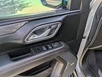 2022 Chevrolet Suburban 4WD SUV for sale #G251059A - photo 11