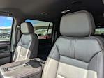 2022 Chevrolet Suburban 4WD SUV for sale #G251059A - photo 12
