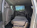 2022 Chevrolet Suburban 4WD SUV for sale #G251059A - photo 13