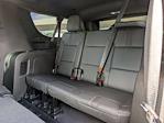 2022 Chevrolet Suburban 4WD SUV for sale #G251059A - photo 14