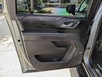 2022 Chevrolet Suburban 4WD SUV for sale #G251059A - photo 15