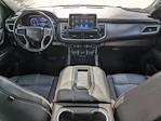 2022 Chevrolet Suburban 4WD SUV for sale #G251059A - photo 16