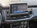 2022 Chevrolet Suburban 4WD SUV for sale #G251059A - photo 18