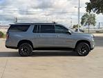 2022 Chevrolet Suburban 4WD SUV for sale #G251059A - photo 3