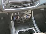 2022 Chevrolet Suburban 4WD SUV for sale #G251059A - photo 19