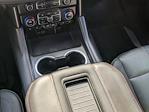 2022 Chevrolet Suburban 4WD SUV for sale #G251059A - photo 20