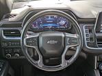 2022 Chevrolet Suburban 4WD SUV for sale #G251059A - photo 21
