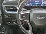 2022 Chevrolet Suburban 4WD SUV for sale #G251059A - photo 22